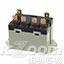 G7L-2A-TUB-CB-AC200/240